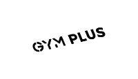 Gym Plus AU Coupon