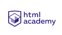 HTML Academy Coupon