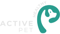 Healthy Active Pet Coupon