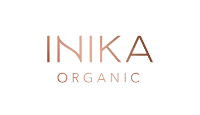 Inika Organic Coupon