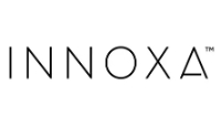 Innoxa AU Coupon