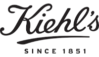 Kiehls Coupon