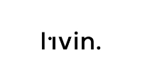 L1vin Coupon