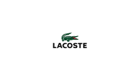 Lacoste SK Coupon