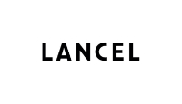 Lancel my Coupon