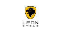 Leon Cycle Coupon