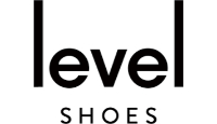 Level Shoes Coupon