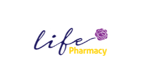 Life Pharmacy Coupon