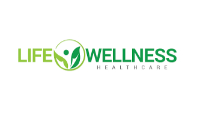 Life Wellness Healthcare AU Coupon