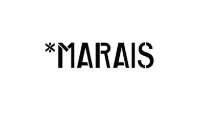 MARAIS AU Coupon