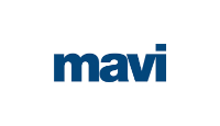 MAVI RU Coupon