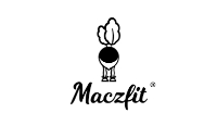 Maczfit PL Coupon