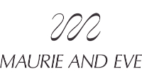 Maurie and Eve Coupon