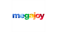 Megajoy AU Coupon