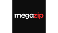 Megazip RU Coupon