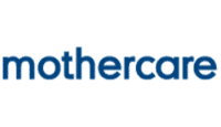 Mothercare Coupon