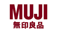 Muji.ae Coupon