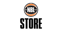 NBL Store Coupon