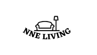 NNE Living AU Coupon