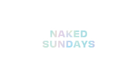 Naked Sundays Coupon