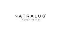 Natralus Australia Coupon