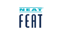 Neat Feat Coupon