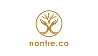 Nontre Coupon