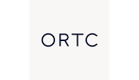 ORTC Coupon