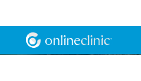 OnlineClinic Voucher