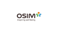 Osim Singapore Coupon