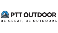 PTT Outdoor Coupon