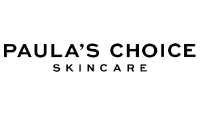 Paula's Choice Singapore Coupon