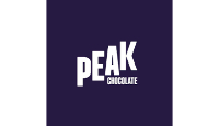 Peak Chocolate AU Coupon