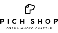 Pichshop RU Coupon