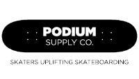 Podium Supply Co Coupon