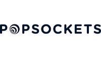 Popsockets Voucher