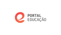 Portal Educacao Coupon