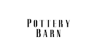 Pottery Barn AE Coupon