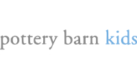 Pottery Barn AE Coupon