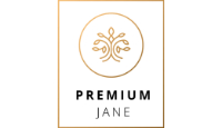 Premium Jane Coupon