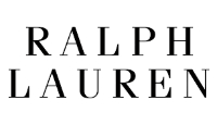 Ralph Lauren FR Coupon