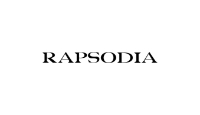 Rapsodia MX Coupon