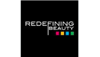 Redefining Beauty AU Coupon