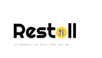 Restoll RU Coupon