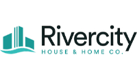 Rivercity House and Home Coupon