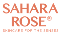 Sahara Rose Coupon