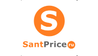 Santprice RU Coupon