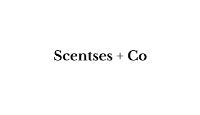 Scentses + Co SG Coupon