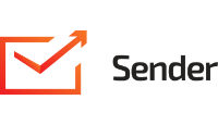 Sender.net Coupon