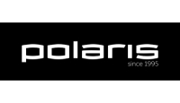 Shop Polaris RU Coupon